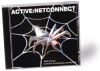 NetConnect